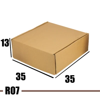 R07
