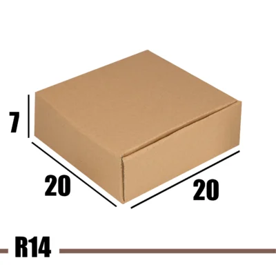 R14