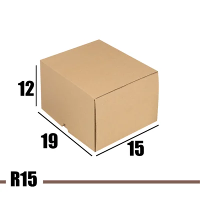 R15