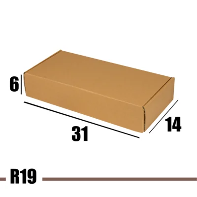 R19