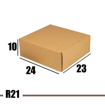 R21