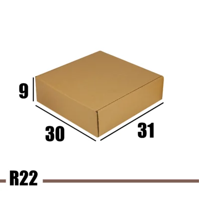 R22