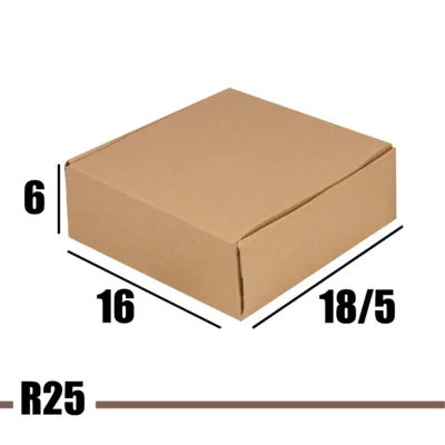 R25