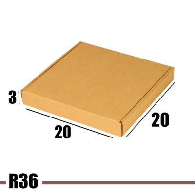 R36