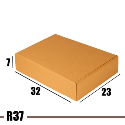 R37