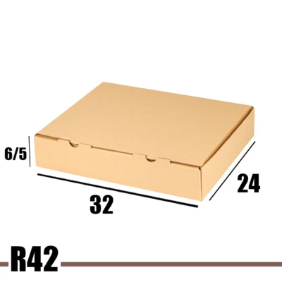 R41