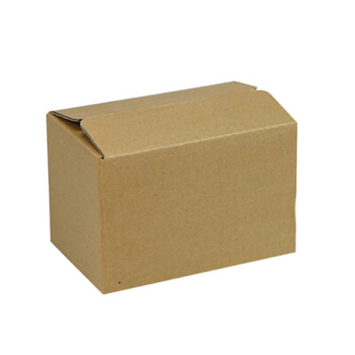 Pack---KeyboardyR10