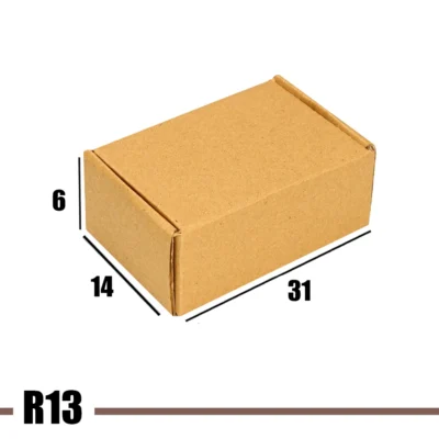 KeyboardyR13