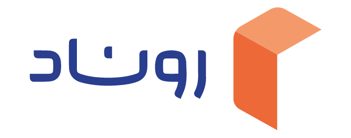 رونادپک