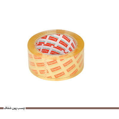 جزئیات پیوست