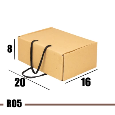 R05