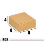 R08