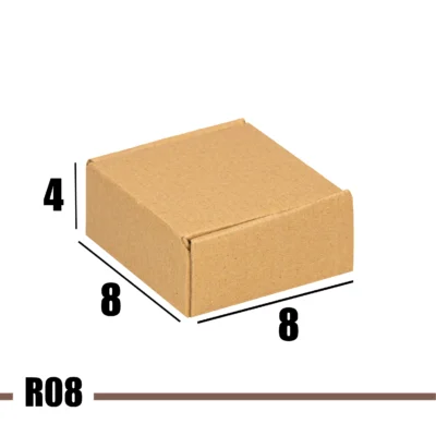 R08