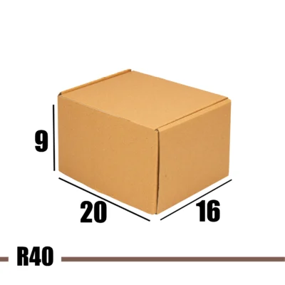 R40