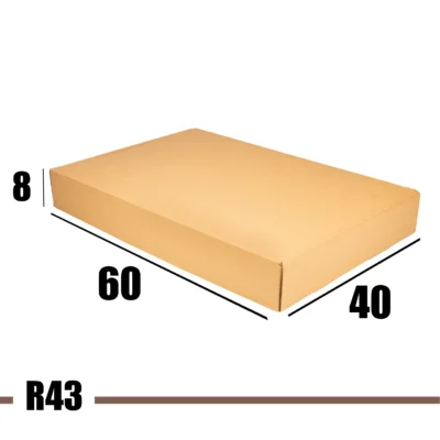 R43