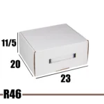 R46