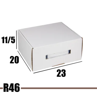R46